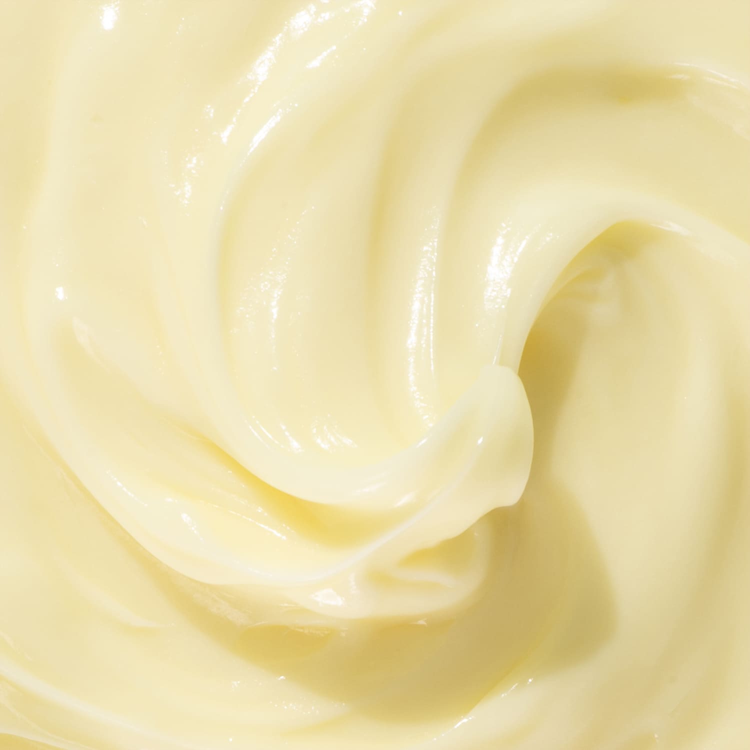 DON'T DESPAIR, REPAIR! DEEP CONDITIONING HAIR MASK IN VANILLA BIRTHDAY CAKE SCENT (MASCARILLA PARA CABELLO)